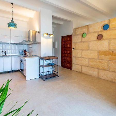 La Castillita - Port De Soller Seaview Apartment - Perfect For Couples Exteriér fotografie